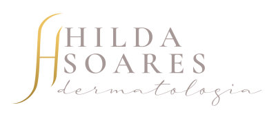 Logo2.png